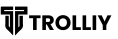 Trolliy Shop
